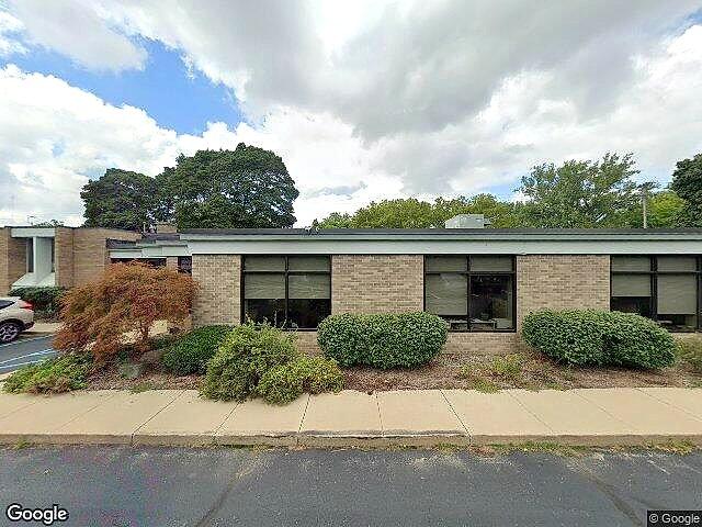 South Riverside Gardens Sub. photo 4