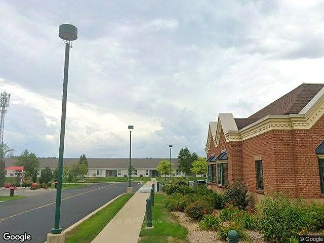 Cascade Market Place photo 10