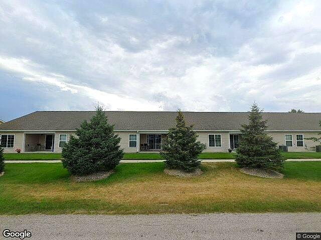 Cascade Market Place photo 2