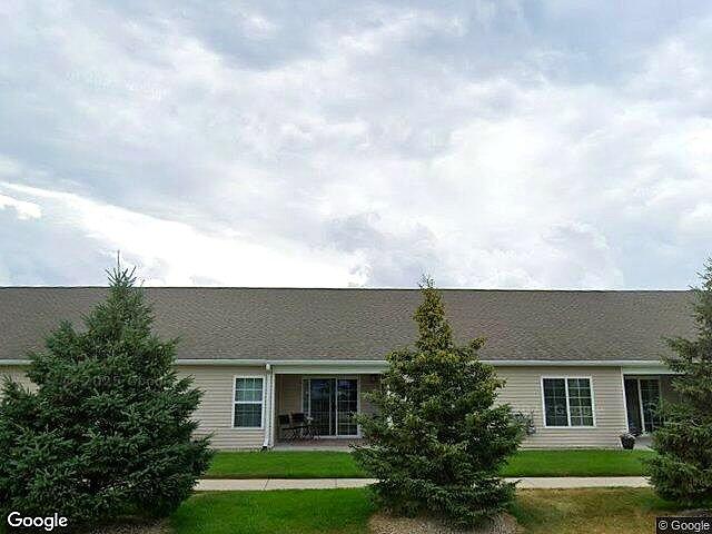 Cascade Market Place photo 3