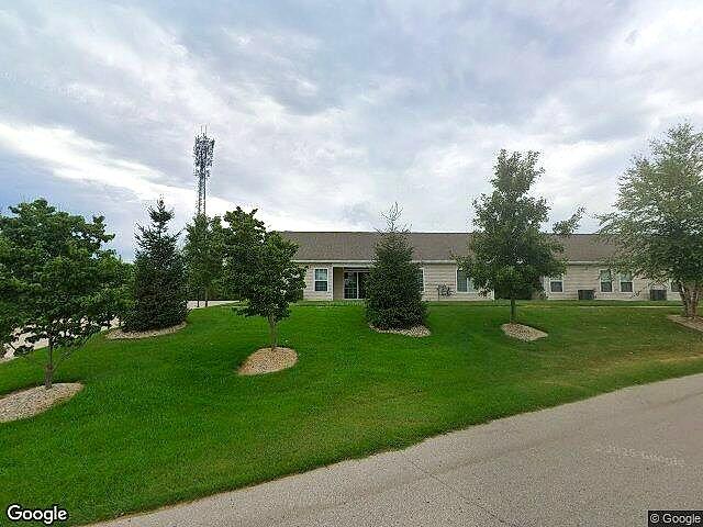 Cascade Market Place photo 4