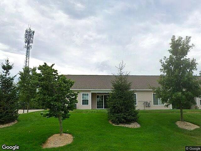 Cascade Market Place photo 5