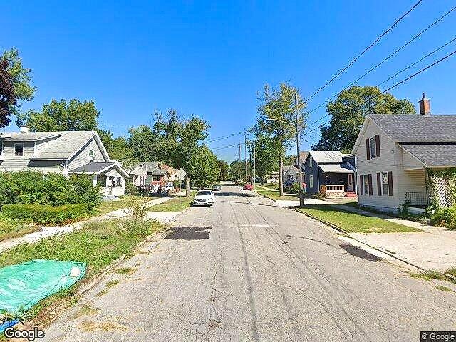 Steinmann'S Assessor'S Plat No.31 photo 2