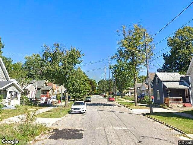 Steinmann'S Assessor'S Plat No.31 photo 3