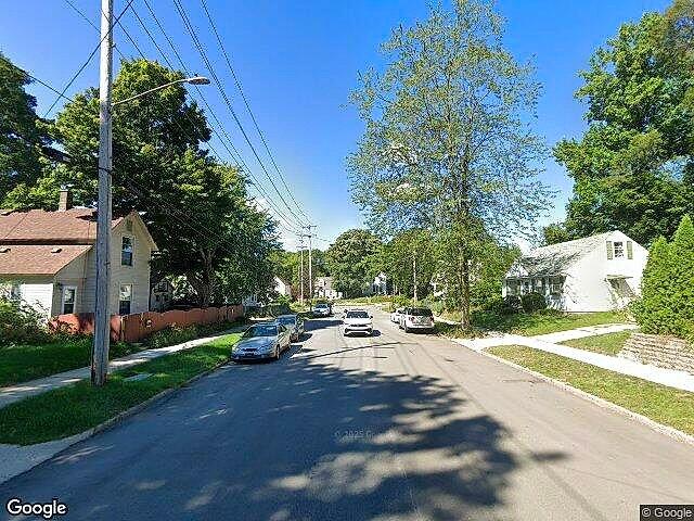 Steinmann'S Assessor'S Plat No.31 photo 4