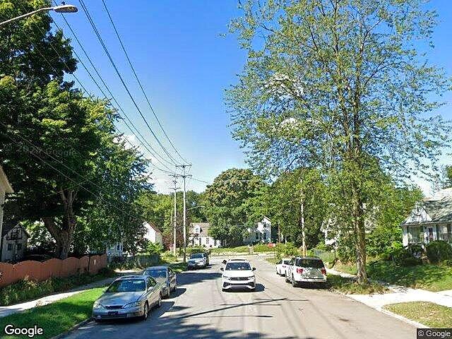 Steinmann'S Assessor'S Plat No.31 photo 5