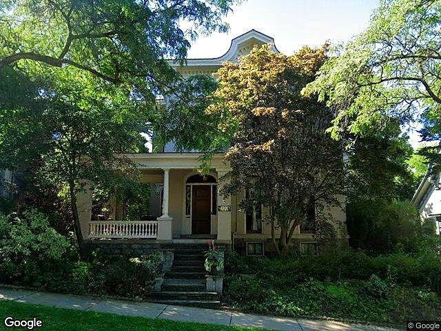 Steinmann'S Assessor'S Plat No.35 photo 2