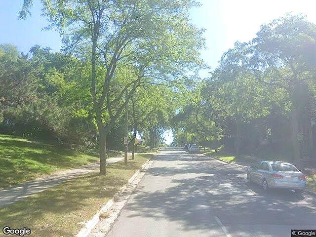 Steinmann'S Assessor'S Plat No.35 photo 3