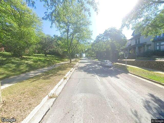 Steinmann'S Assessor'S Plat No.35 photo 4