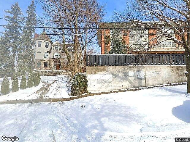 Steinmann'S Assessor'S Plat No.35 photo 5