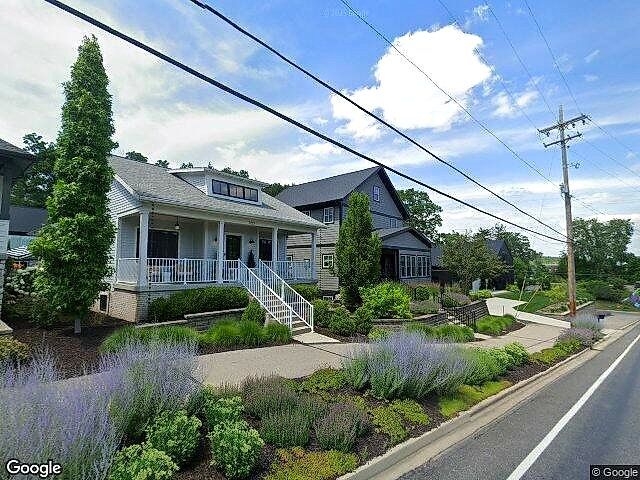 Riverpoint of Ada Townhomes photo 3