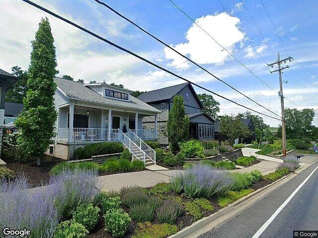 Riverpoint of Ada Townhomes photo 3