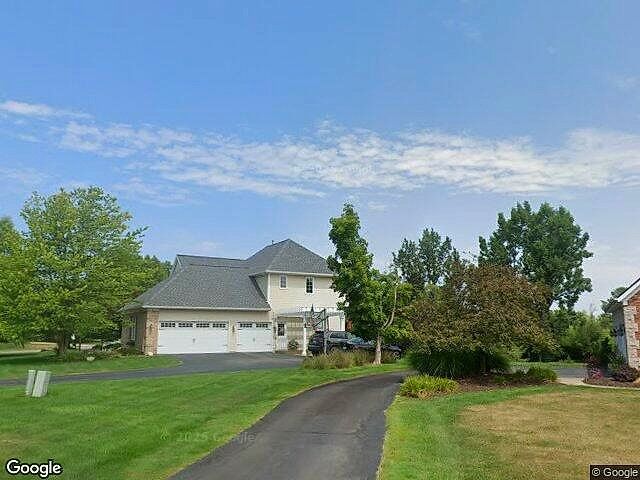 Abbeydale Estates photo 2
