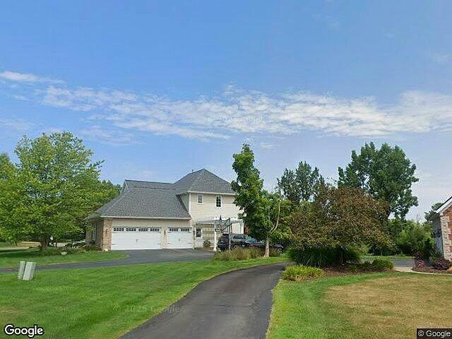 Abbeydale Estates photo 2