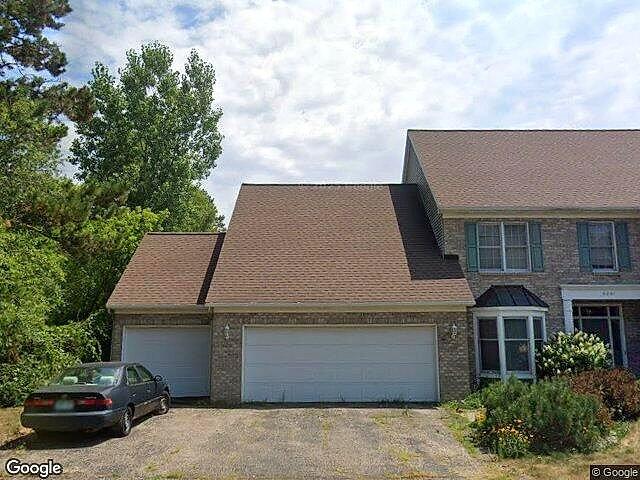 Abbeydale Estates photo 4