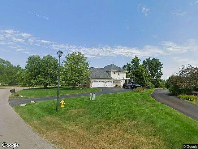 Abbeydale Estates photo 5