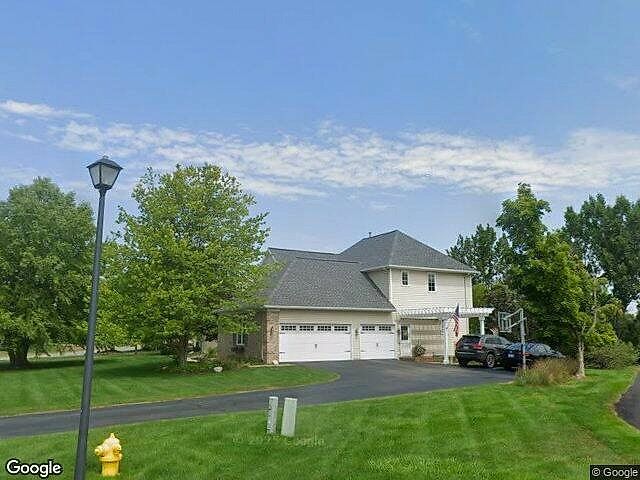 Abbeydale Estates photo 6