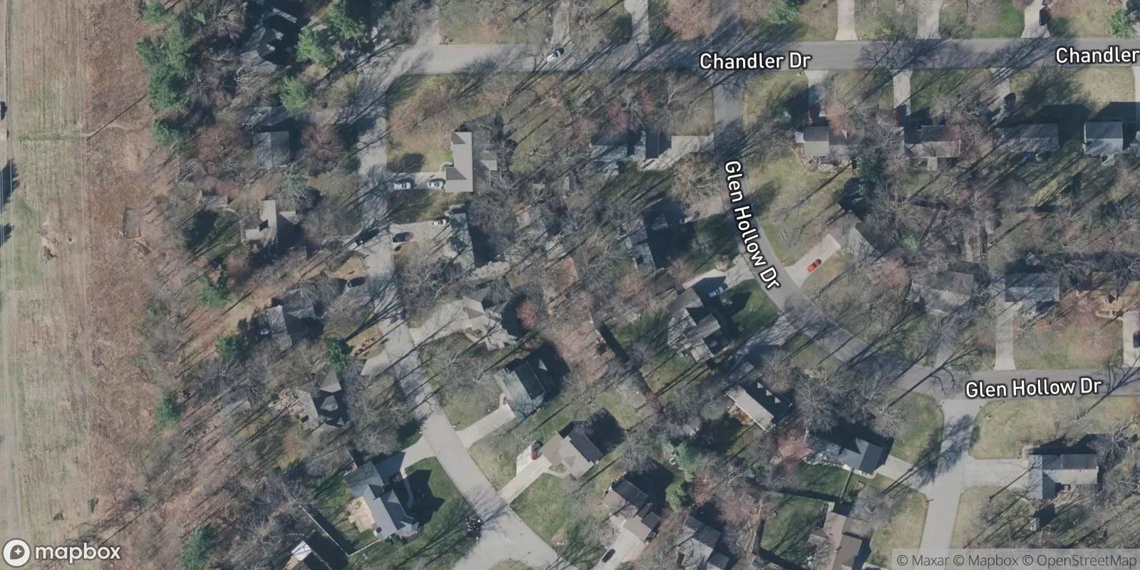 Chateau West No 5 photo 1