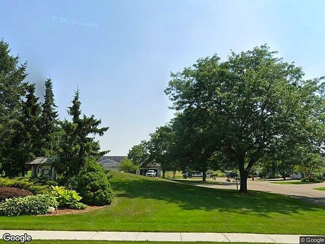 Country Lane Condominium photo 10