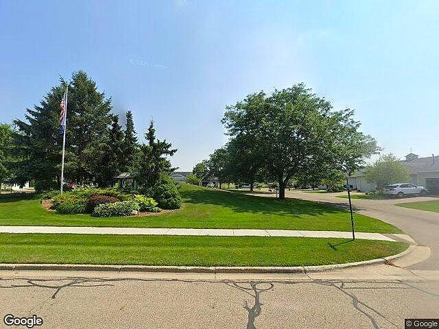 Country Lane Condominium photo 5