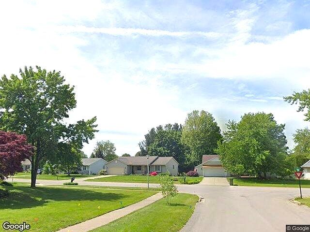 Springfield Estates Area photo 4