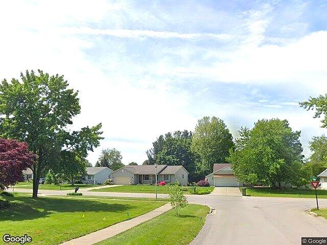 Springfield Estates Area photo 4