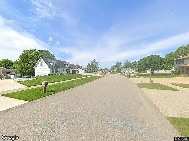 Springfield Estates Area photo 5