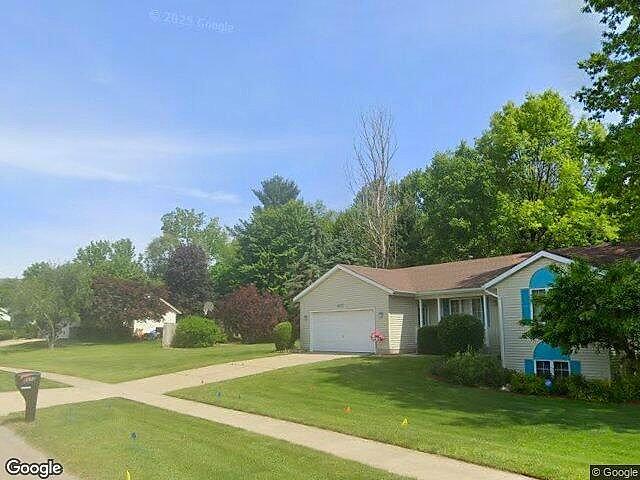 Springfield Estates Area photo 3