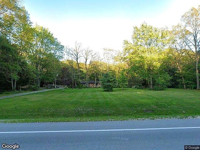 Grand River Recreational Condominium photo 2