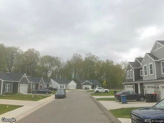 Alderwood Condominiums photo 10