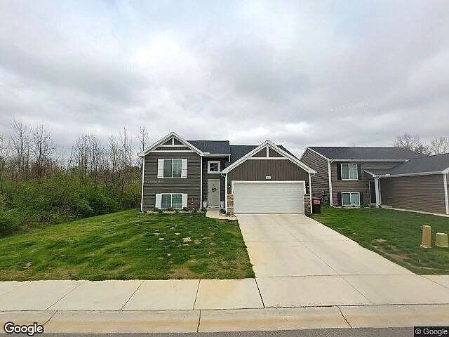 Alderwood Condominiums photo 11