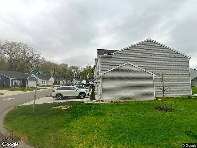 Alderwood Condominiums photo 12