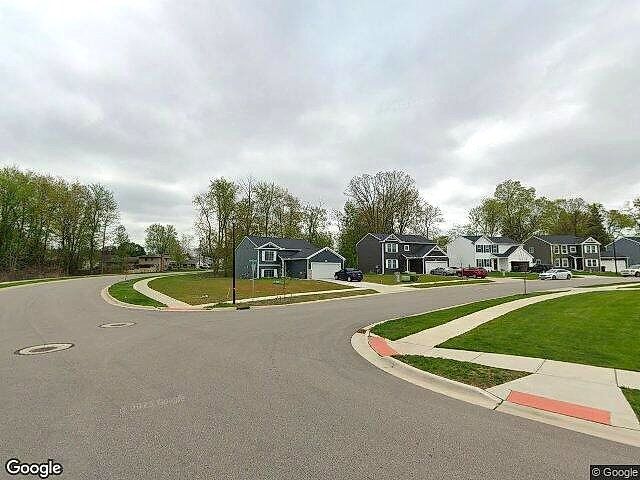 Alderwood Condominiums photo 13