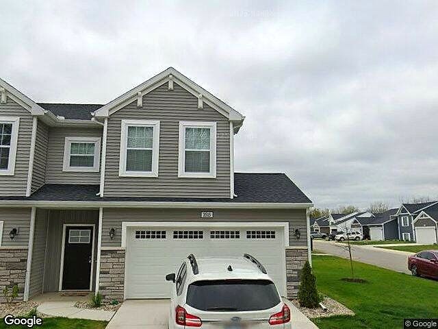 Alderwood Condominiums photo 4