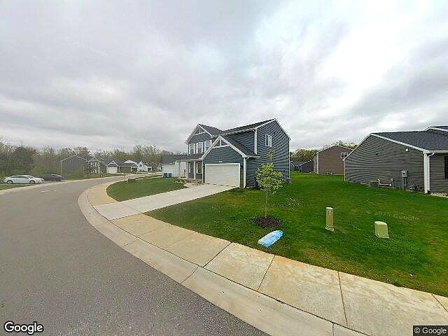 Alderwood Condominiums photo 8