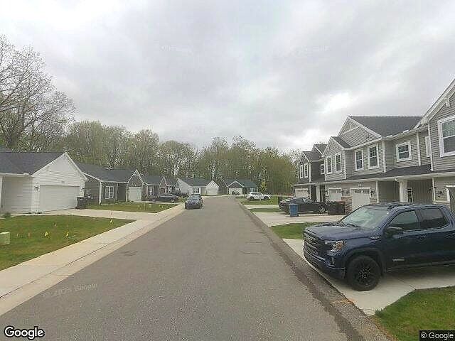 Alderwood Condominiums photo 9