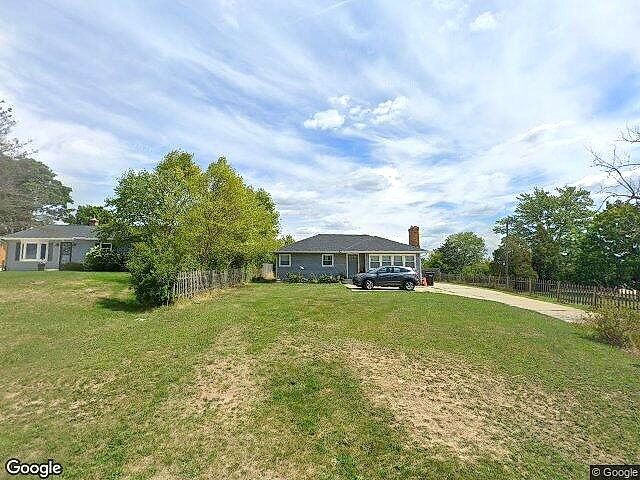 Slater Heights photo 10