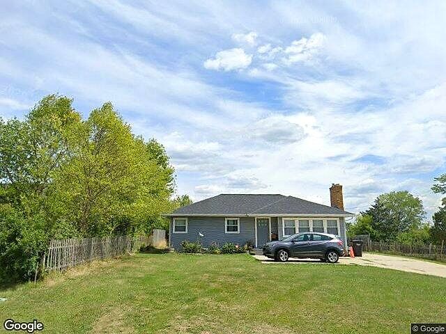 Slater Heights photo 11