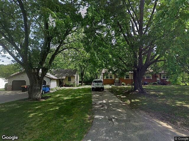 Slater Heights photo 12