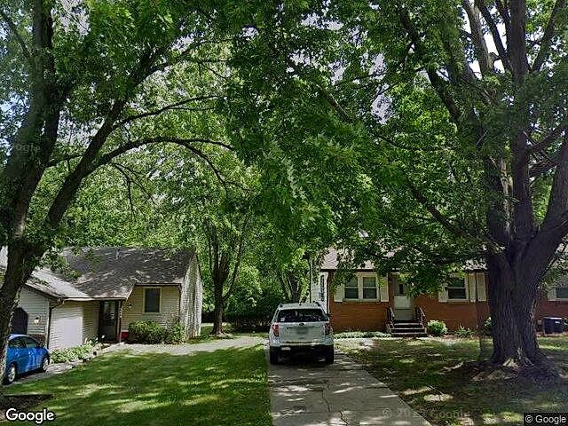 Slater Heights photo 13
