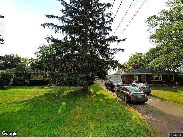 Slater Heights photo 2