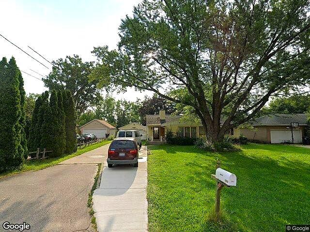 Slater Heights photo 3