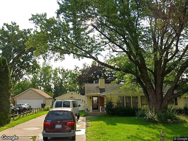 Slater Heights photo 4