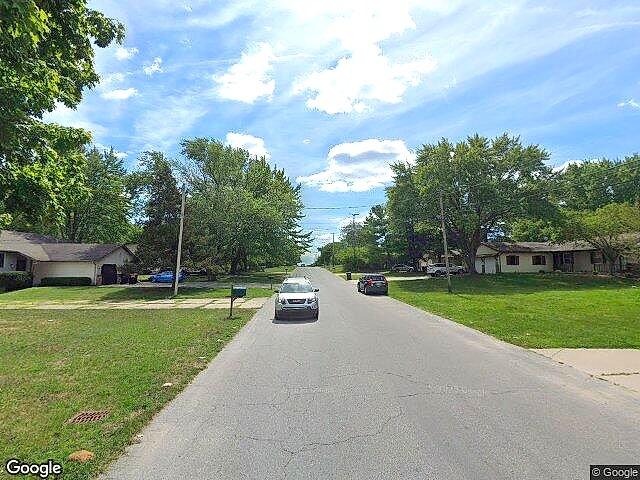 Slater Heights photo 5