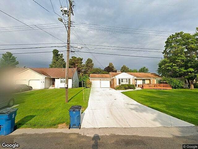 Slater Heights photo 6