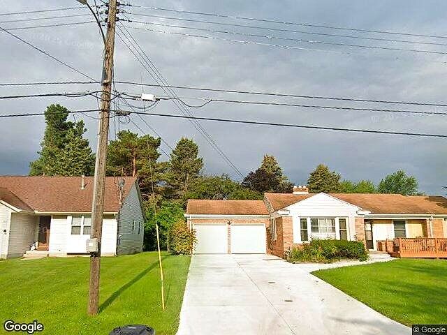 Slater Heights photo 7