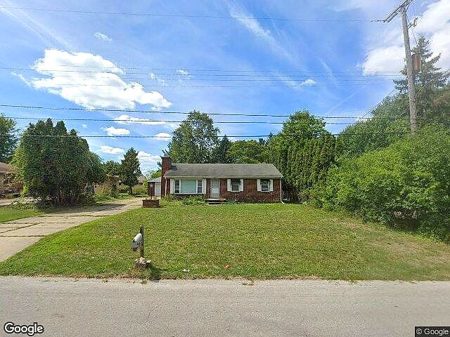 Slater Heights photo 8