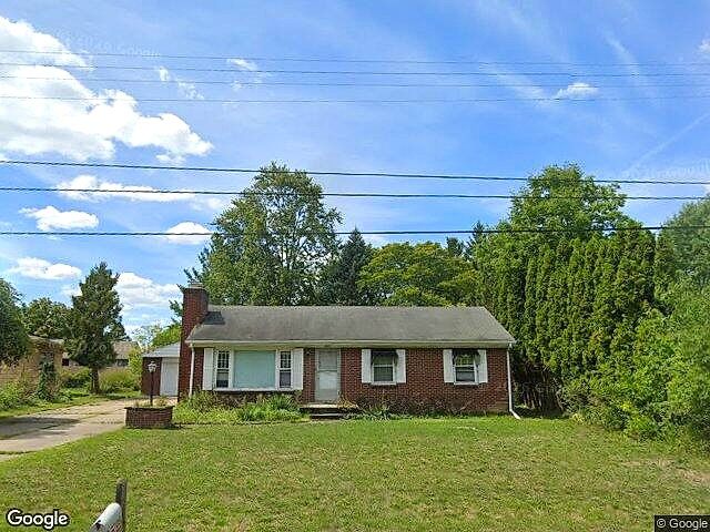 Slater Heights photo 9