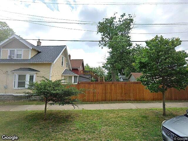 A. B. Masons Sub. photo 5