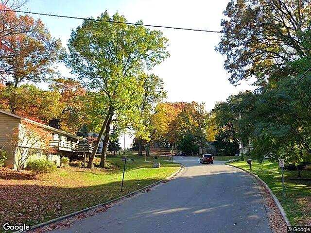 Assessors Plat No.1 of Breen Park Plat photo 4